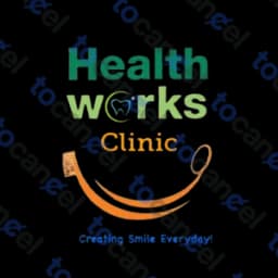 Healthworks