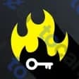Heatvpn