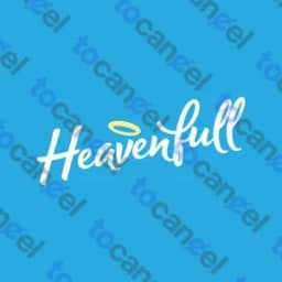 Heavenfull