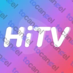Hitv