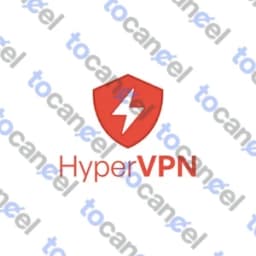 Hypervpn