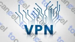 Jestvpn