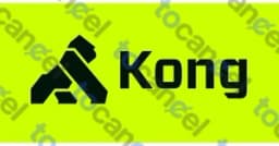 Kong
