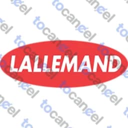 Lemandale Limited