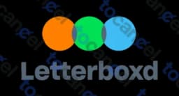 Letterboxd