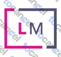 Lip Monthly