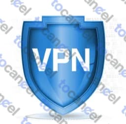 Logvpn