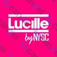 Lucille Roberts