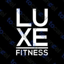 Luxe Fitness
