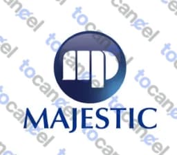 Majesticfun