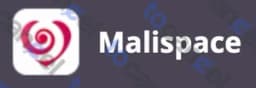 Malispace
