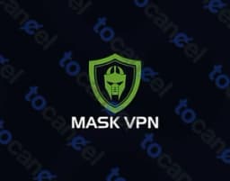 Maskedvpn
