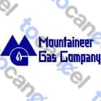 Mountaineer Gas