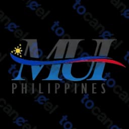 Mui