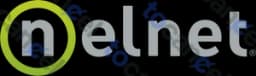 Nelnet