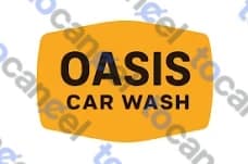 Oasis Car Wash