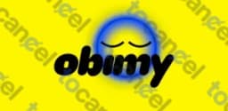 Obimy