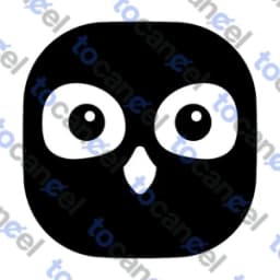 Owlcrate