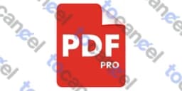 Pdf Pro