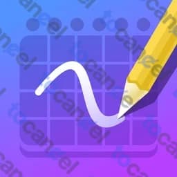Pencil