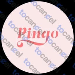 Pingo