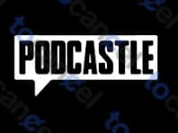 Podcastle