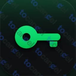 Primavpn