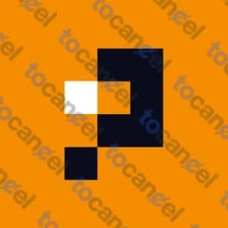 Puzzlevpn