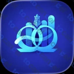 Queen Vpn