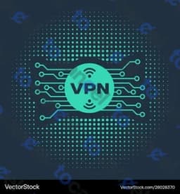 Randomvpn