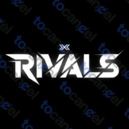 Rivals