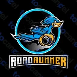 Roadrunner