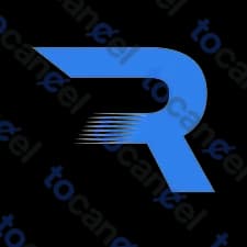 Rushpdf