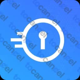 Safervpn