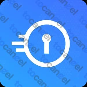 Safervpn