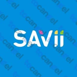 Savii
