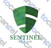Secure Sentinel
