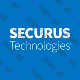 Securus
