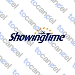 Showingtime