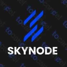 Skynode