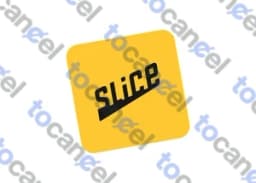 Slice