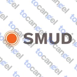 Smud