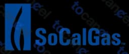 Socalgas