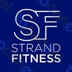 Strand Fitness