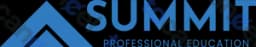 Summitnow