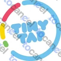 Tinytap