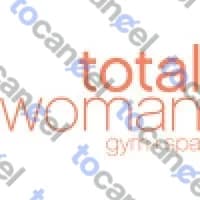 Total Woman Gym