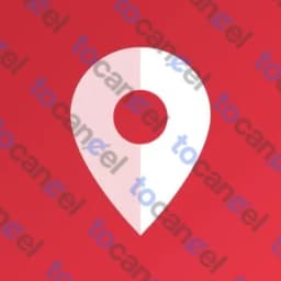 Totalvpn