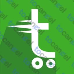 Transportify