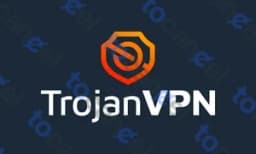 Trojanvpn